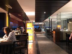 -真爱中国餐馆·年华店(朱雀大街店)