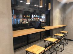 -WIZARD COFFEE咖啡巫师