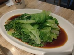 -花少爷的粥(中贸广场店)