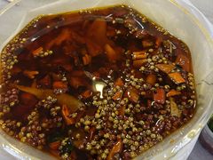 -Prestige Essence Steamboat 尚汤火锅