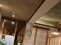 -长崎屋·日本料理·刺身·烧鸟(天河北路店)