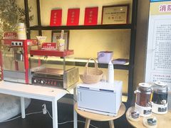 -新紫霞养生·影院足道·SPA(金山区店)
