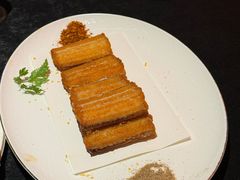 -醉东Oriental House(静安嘉里中心店)