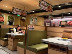 -海底捞火锅(宝龙广场夜宵主题店)