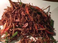 -梧桐花园餐厅(新城店)