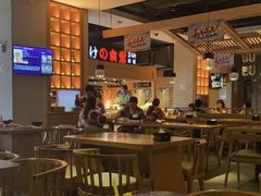 -蓝鲸湾汤泉(包河店)