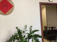 -芝城故事·闽北建瓯菜馆