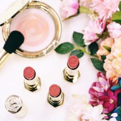 -丝芙兰Sephora