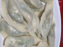-喜家德虾仁水饺(东海缤纷天地店)