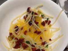 -兰湘子·湘菜小炒(南京江宁万达店)