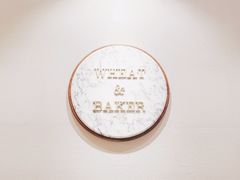 -WHEAT&BAKER-麥(凯德来福士店)