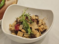 -翠香阁潮州菜馆·始于1994(珠江路店)
