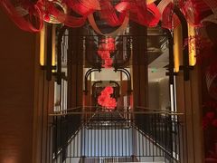 -浅深Cheersum(曹杨店)