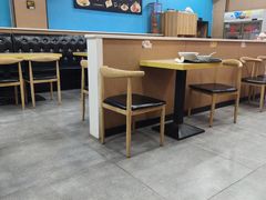 -袁老大肉夹馍(边家村分店)