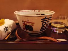 -赵记玄面(市府恒隆广场店)