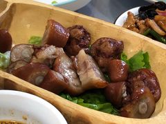 -上庄晋风庄园(上庄店)