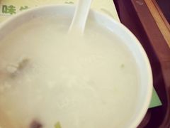 -和记馅饼(太平路店)