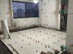 -恒彩家装·品质整装(集团店)