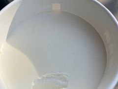 -高玛纳驴肉火烧(河间总店)