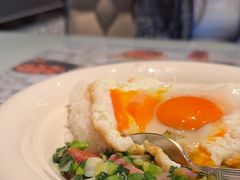 -敏华冰厅(平安金融中心店)