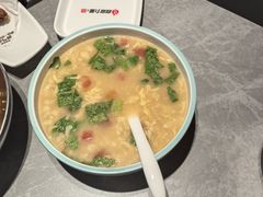 -鼎原力量东北吊炉烧烤(临河街店)