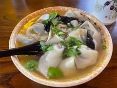 -老味道(田子坊店)