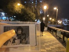 -东荟城名店仓