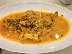 -顺风山庄(水濂山店)