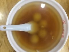 -西工饭庄快餐厅(西工小街店)