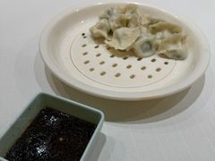 -安徽人家(奥体店)