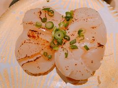 -大起水产回转寿司(道顿堀店)