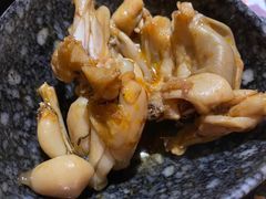 -新哥老官·畅吃123·美蛙世界(苏宁广场店)