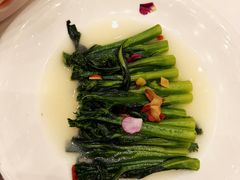 -禄福山庄•顺德菜·融和菜(龙江店)