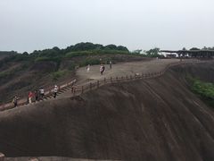 -飞天山旅游区