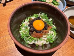 -SHAN山(前滩太古里店)