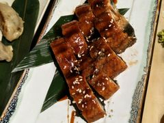 -井缘河风寿司(Touch12街店)