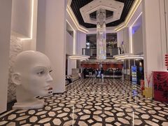 -海德温泉生活馆(朝阳大悦城店)