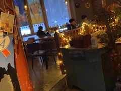 -故遥酒馆.赛事直播