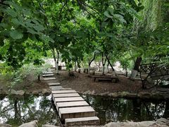 -保利·罗兰香谷