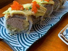 -無忧浅草君·洋风料理(下沙宝龙二期一店)