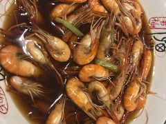 -风味小馆(天目湖宾馆店)