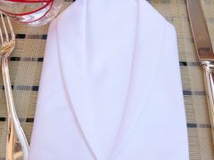 -上海和平饭店华懋阁 Cathay Room