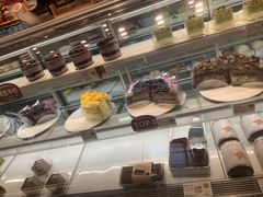 -西村叔叔的店·面包·甜品·蛋糕(清河万象汇店)