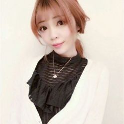 -卡尔诗·科技美肤连锁