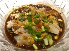 -星龙海鲜(望江东路店)