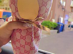 -milch·t妙奇(五大道店)