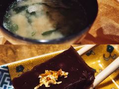 -荣一代目OMAKASE板前料理