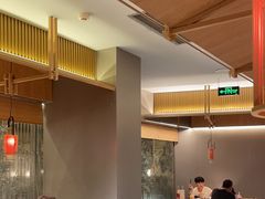 -蛙小侠(珠海华发商都店)