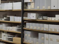 -MUJI无印良品(滨江宝龙城店)