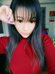 -小红楼美甲美容中心